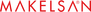 Источники бесперебойного питания Makelsan